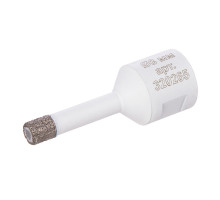 Сверло алмазное Extra Line V-TECH (8x35 мм; М14) DIAM 320265