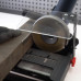 Насадка слесарная MECHANIC HOLDER на УШМ 115-125 мм 19568445000