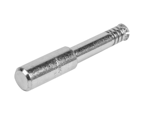 Алмазное сверло по плитке (7 мм) DEWALT DT 6039