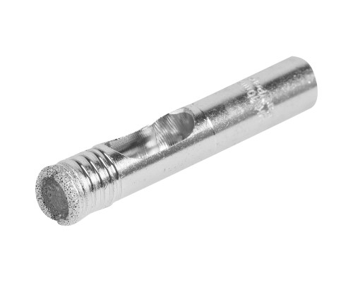 Алмазное сверло по плитке (10 мм) DEWALT DT 6041