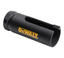 Коронка по мультиматериалу 22 мм Dewalt DT90402