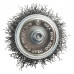 Кордщетка чашеобразная мягкая (50 мм) для дрели ПРАКТИКА 032-577