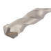 Сверло по бетону Carbide TIP (12х150/100 мм) БАРС 70532