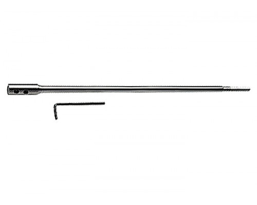 Удлинитель для перовых сверл (300 мм; 16-40 мм) MATRIX 704955