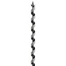 Сверло винтовое по дереву (10х460 мм) ПРАКТИКА 776-980