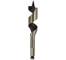 Сверло Makita по древесине с гвоздями 28х165 D-36142