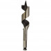 Сверло Makita по древесине с гвоздями 28х165 D-36142