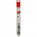 Сверло Makita по древесине с гвоздями 28х165 D-36142