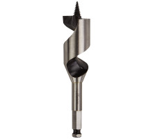 Сверло Makita по древесине с гвоздями 35х165 D-36170