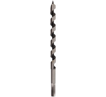 Сверло Makita по дереву 14х250 спиральное D-07375