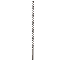 Сверло Makita по древесине с гвоздями 10х470 D-36192