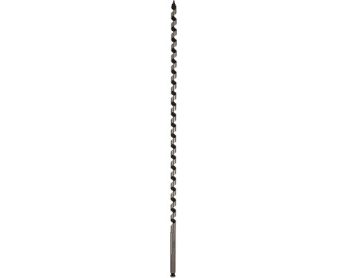 Сверло Makita по древесине с гвоздями 10х470 D-36192