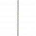 Сверло Makita по древесине с гвоздями 10х470 D-36192