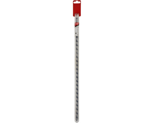 Сверло Makita по древесине с гвоздями 10х470 D-36192