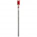 Сверло Makita по древесине с гвоздями 10х470 D-36192