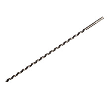 Сверло Makita по дереву 30х600 спиральное P-58609