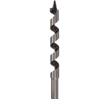 Сверло Makita по древесине с гвоздями 12х165 D-36061