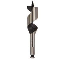 Сверло Makita по древесине с гвоздями 32х165 D-36164
