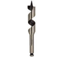 Сверло Makita по древесине с гвоздями 24х165 D-36120