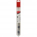 Сверло Makita по древесине с гвоздями 24х165 D-36120