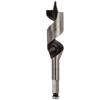 Сверло Makita по древесине с гвоздями 30х165 D-36158