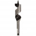 Сверло Makita по древесине с гвоздями 30х165 D-36158