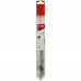 Сверло Makita по древесине с гвоздями 30х165 D-36158