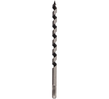 Сверло Makita по дереву 12х250 спиральное D-07369