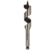 Сверло Makita по древесине с гвоздями 26х165 D-36136