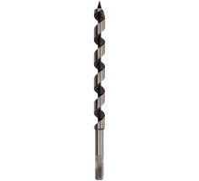 Сверло Makita по дереву 16х250 спиральное D-07381