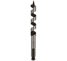 Сверло Makita по древесине с гвоздями 16х165 D-36083