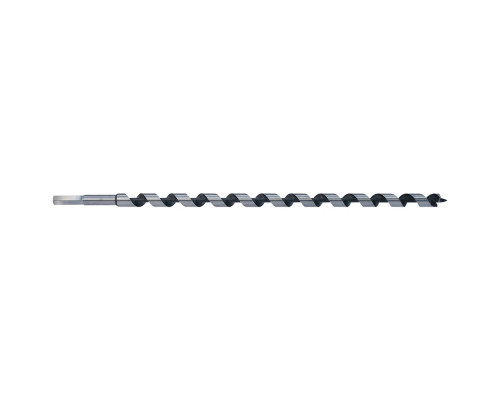 Сверло Makita по дереву 16х450 спиральное D-07593