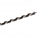 Сверло Makita по дереву 10х450 спиральное D-07565