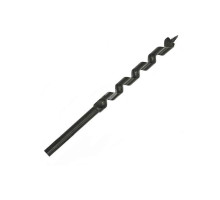 Сверло Makita по дереву 22х450 спиральное D-07624