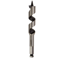 Сверло Makita по древесине с гвоздями 22х165 D-36114