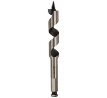 Сверло Makita по древесине с гвоздями 20х165 D-36108
