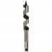 Сверло Makita по древесине с гвоздями 20х165 D-36108