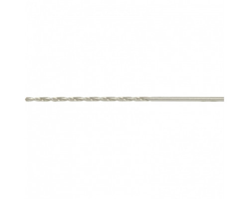 Сверло по металлу удлиненное (10 шт; 2х85х56 мм) MATRIX 715020