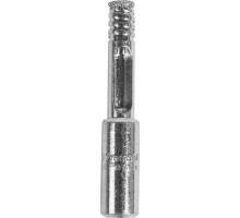 Алмазное сверло по плитке (7 мм) DEWALT DT 6039