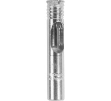 Алмазное сверло по плитке (10 мм) DEWALT DT 6041