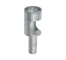 Алмазное сверло по плитке (20 мм) DEWALT DT 6044
