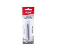 Сверло по стеклу и кафелю (6х65 мм; HEX 1/4) Elitech 1820.044700
