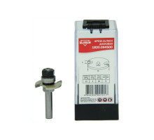 Фреза дисковая ELITECH 8х32х3 мм 1820.094500