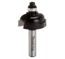 Кромочная фреза 28.6х14.28х8х32х2Т Makita D-11673
