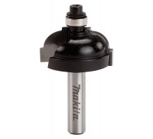 Кромочная фреза 31.8x15.9x8х32х2Т Makita D-11689