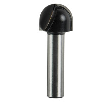 Фреза Makita пазовая галтельная 7,9R 15.8х12.7х8х45х2Т D-68301