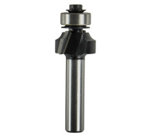Фреза кромочная 19х8мм Makita D-68454