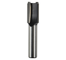 Фреза Makita пазовая с 2 кромками 12х19х8х51х2Т D-67832