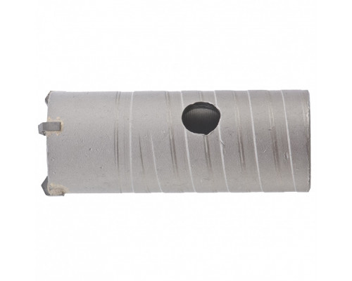 Буровая коронка, M22 х 30 мм MATRIX 70355