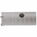 Буровая коронка, M22 х 30 мм MATRIX 70355